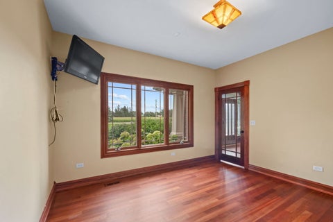 Tiny photo for 11N720 Muirhead Road, Elgin, IL 60124 (MLS # 12766701)