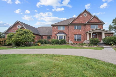 Photo of 11N720 Muirhead Road, Elgin, IL 60124 (MLS # 12766701)