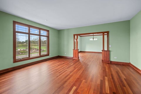 Tiny photo for 11N720 Muirhead Road, Elgin, IL 60124 (MLS # 12766701)