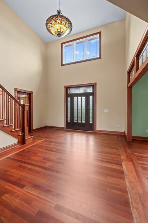 Tiny photo for 11N720 Muirhead Road, Elgin, IL 60124 (MLS # 12766701)
