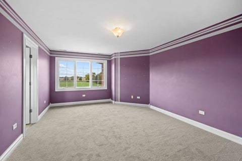 Tiny photo for 11N720 Muirhead Road, Elgin, IL 60124 (MLS # 12766701)