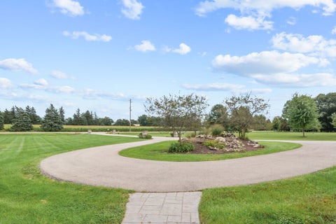 Tiny photo for 11N720 Muirhead Road, Elgin, IL 60124 (MLS # 12766701)