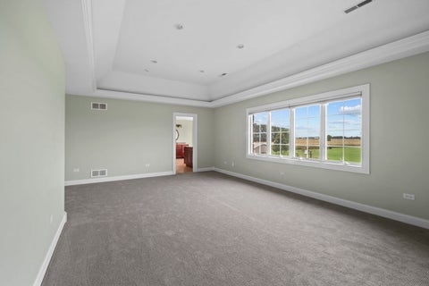 Tiny photo for 11N720 Muirhead Road, Elgin, IL 60124 (MLS # 12766701)
