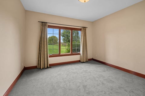 Tiny photo for 11N720 Muirhead Road, Elgin, IL 60124 (MLS # 12766701)