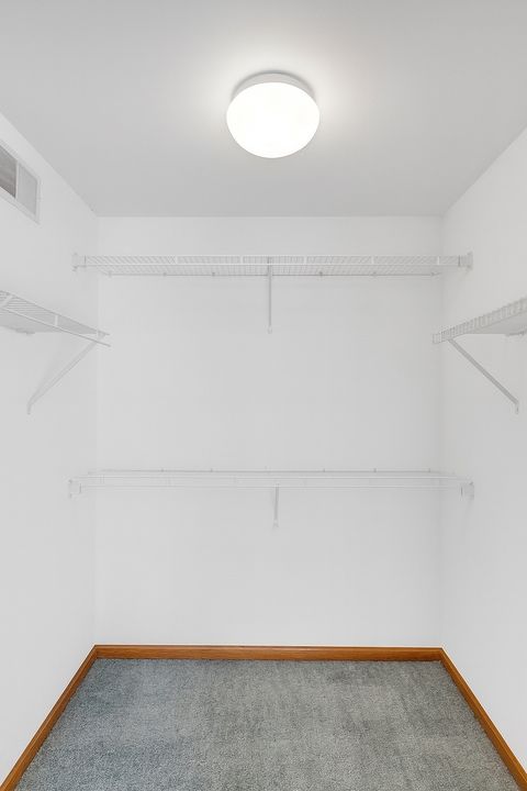 Tiny photo for 10549 Wakefield Lane, Huntley, IL 60142 (MLS # 12497139)