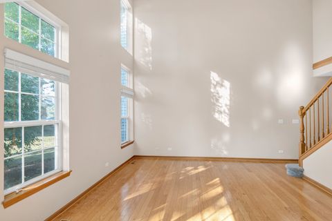 Tiny photo for 10549 Wakefield Lane, Huntley, IL 60142 (MLS # 12497139)