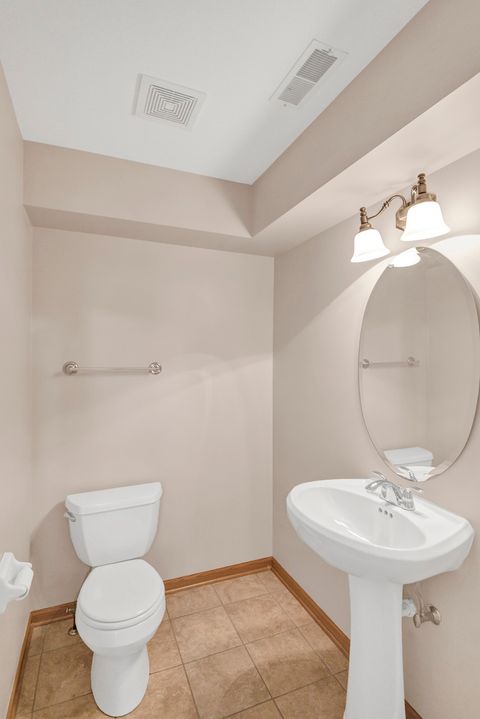 Tiny photo for 10549 Wakefield Lane, Huntley, IL 60142 (MLS # 12497139)