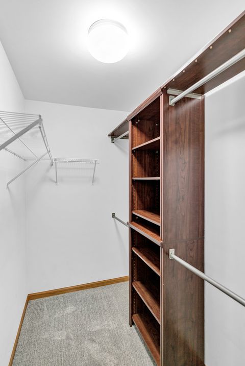 Tiny photo for 10549 Wakefield Lane, Huntley, IL 60142 (MLS # 12497139)