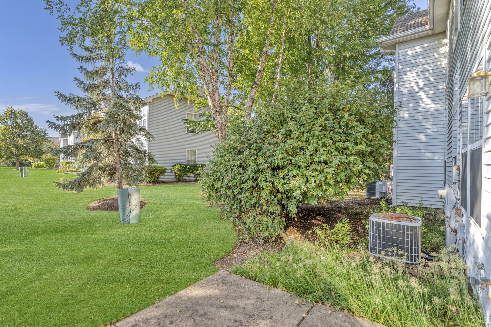 10549 Wakefield Lane