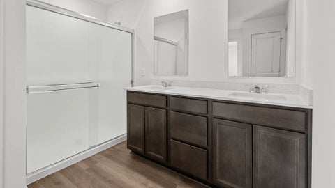 Tiny photo for 14731 S Parkview Drive, Plainfield, IL 60544 (MLS # 12711203)