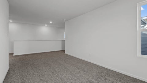 Tiny photo for 14731 S Parkview Drive, Plainfield, IL 60544 (MLS # 12711203)