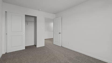 Tiny photo for 14731 S Parkview Drive, Plainfield, IL 60544 (MLS # 12711203)