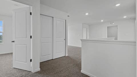 Tiny photo for 14731 S Parkview Drive, Plainfield, IL 60544 (MLS # 12711203)