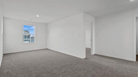 Tiny photo for 14731 S Parkview Drive, Plainfield, IL 60544 (MLS # 12711203)