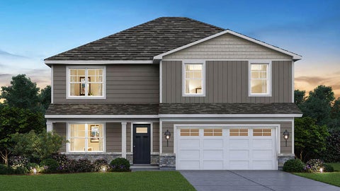 MLS: 12711203