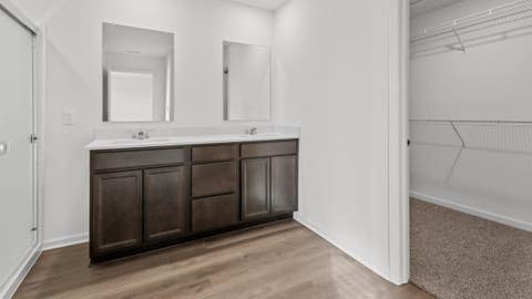 Tiny photo for 14731 S Parkview Drive, Plainfield, IL 60544 (MLS # 12711203)