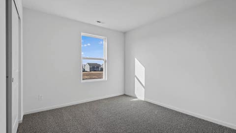 Tiny photo for 14731 S Parkview Drive, Plainfield, IL 60544 (MLS # 12711203)