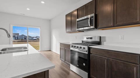Tiny photo for 14731 S Parkview Drive, Plainfield, IL 60544 (MLS # 12711203)