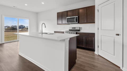 Tiny photo for 14731 S Parkview Drive, Plainfield, IL 60544 (MLS # 12711203)