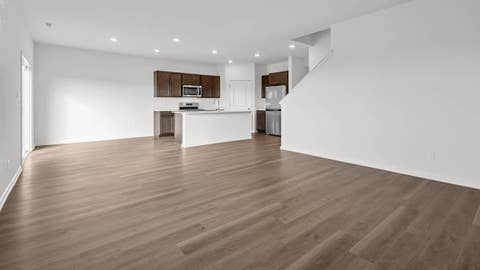 Tiny photo for 14731 S Parkview Drive, Plainfield, IL 60544 (MLS # 12711203)