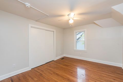 Tiny photo for 3020 Ezekiel Avenue, Zion, IL 60099 (MLS # 12502364)