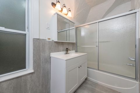 Tiny photo for 3020 Ezekiel Avenue, Zion, IL 60099 (MLS # 12502364)