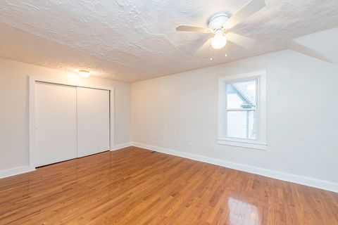 Tiny photo for 3020 Ezekiel Avenue, Zion, IL 60099 (MLS # 12502364)