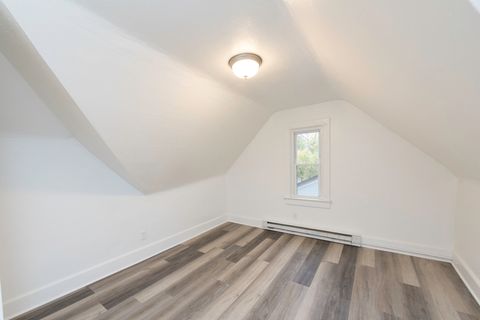 Tiny photo for 3020 Ezekiel Avenue, Zion, IL 60099 (MLS # 12502364)