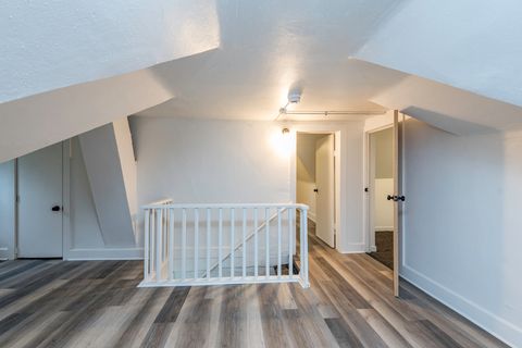 Tiny photo for 3020 Ezekiel Avenue, Zion, IL 60099 (MLS # 12502364)