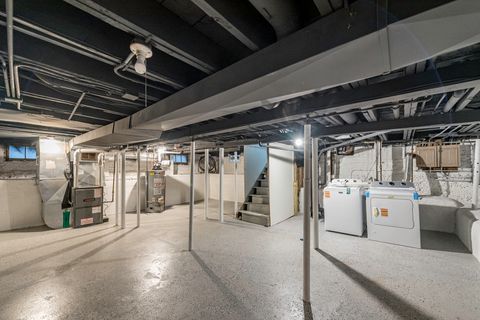 Tiny photo for 3020 Ezekiel Avenue, Zion, IL 60099 (MLS # 12502364)