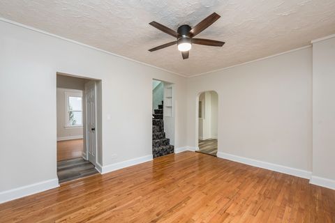 Tiny photo for 3020 Ezekiel Avenue, Zion, IL 60099 (MLS # 12502364)