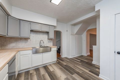 Tiny photo for 3020 Ezekiel Avenue, Zion, IL 60099 (MLS # 12502364)