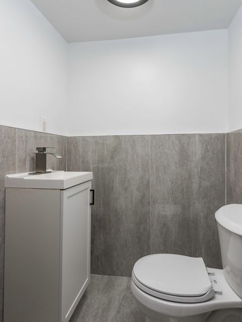 Tiny photo for 3020 Ezekiel Avenue, Zion, IL 60099 (MLS # 12502364)