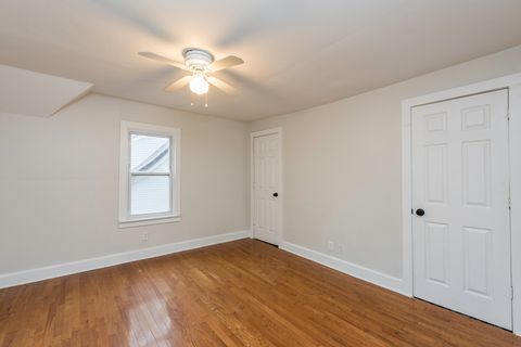 Tiny photo for 3020 Ezekiel Avenue, Zion, IL 60099 (MLS # 12502364)