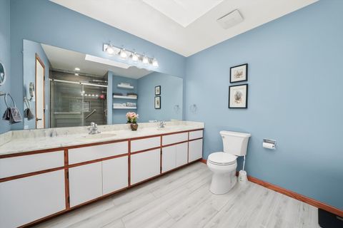 Tiny photo for 3518 Harvey Avenue, Berwyn, IL 60402 (MLS # 12542885)