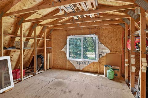 Tiny photo for 6N425 Foley Lane, St. Charles, IL 60175 (MLS # 12680493)