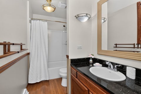 Tiny photo for 6N425 Foley Lane, St. Charles, IL 60175 (MLS # 12680493)