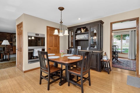 Tiny photo for 6N425 Foley Lane, St. Charles, IL 60175 (MLS # 12680493)
