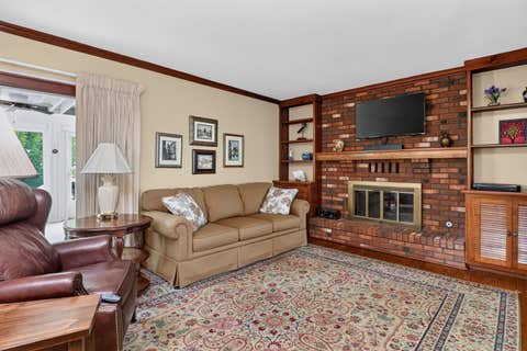 Tiny photo for 6N425 Foley Lane, St. Charles, IL 60175 (MLS # 12680493)