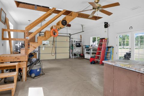 Tiny photo for 6N425 Foley Lane, St. Charles, IL 60175 (MLS # 12680493)