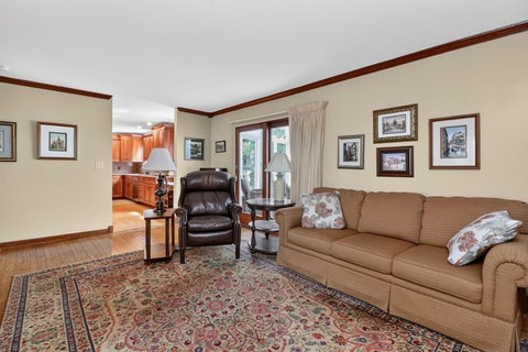 Tiny photo for 6N425 Foley Lane, St. Charles, IL 60175 (MLS # 12680493)