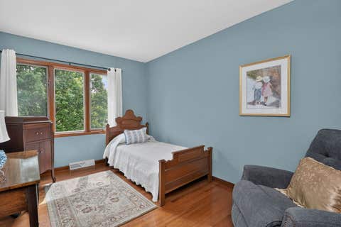 Tiny photo for 6N425 Foley Lane, St. Charles, IL 60175 (MLS # 12680493)