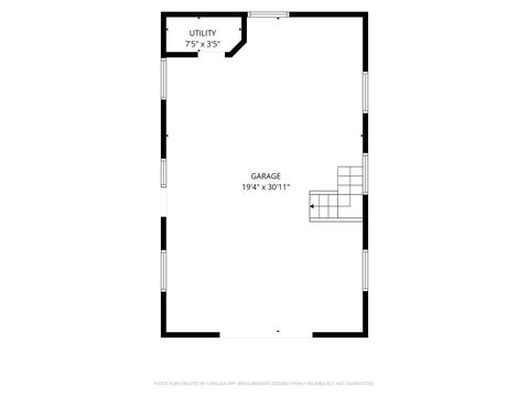 Tiny photo for 6N425 Foley Lane, St. Charles, IL 60175 (MLS # 12680493)