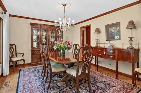 Tiny photo for 6N425 Foley Lane, St. Charles, IL 60175 (MLS # 12680493)