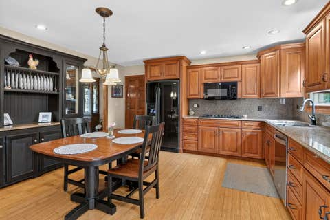 Tiny photo for 6N425 Foley Lane, St. Charles, IL 60175 (MLS # 12680493)