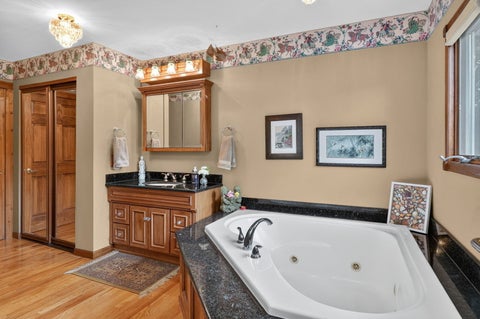 Tiny photo for 6N425 Foley Lane, St. Charles, IL 60175 (MLS # 12680493)