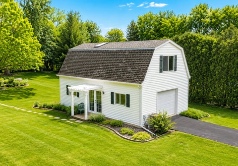 Tiny photo for 6N425 Foley Lane, St. Charles, IL 60175 (MLS # 12680493)