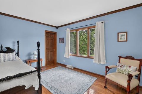 Tiny photo for 6N425 Foley Lane, St. Charles, IL 60175 (MLS # 12680493)