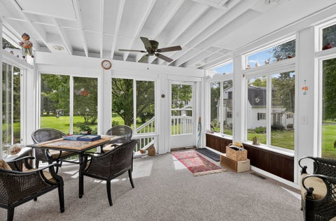 Tiny photo for 6N425 Foley Lane, St. Charles, IL 60175 (MLS # 12680493)