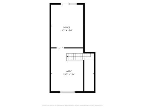 Tiny photo for 6N425 Foley Lane, St. Charles, IL 60175 (MLS # 12680493)